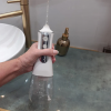WellWhite product review image