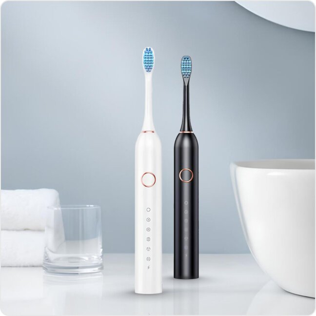 WellWhite