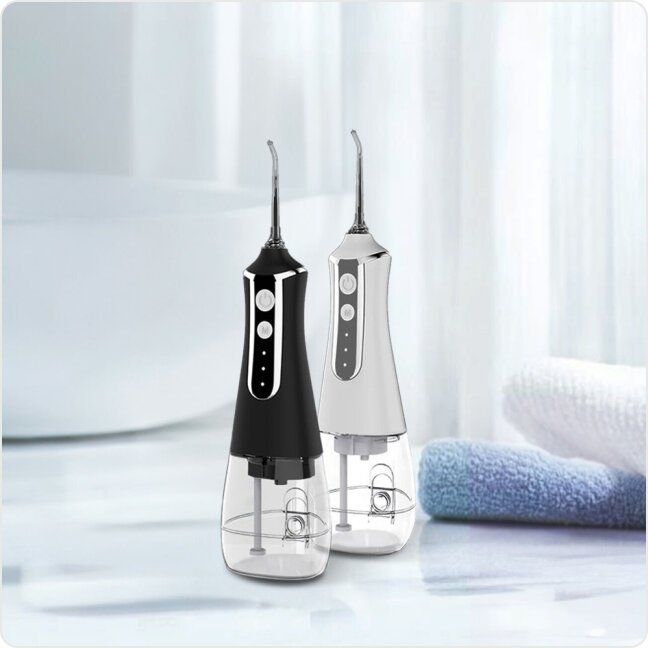 WellWhite